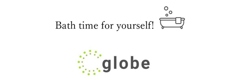 ���O�W���A���[�o�X�V���b�v�yglobe�z���T�C�g